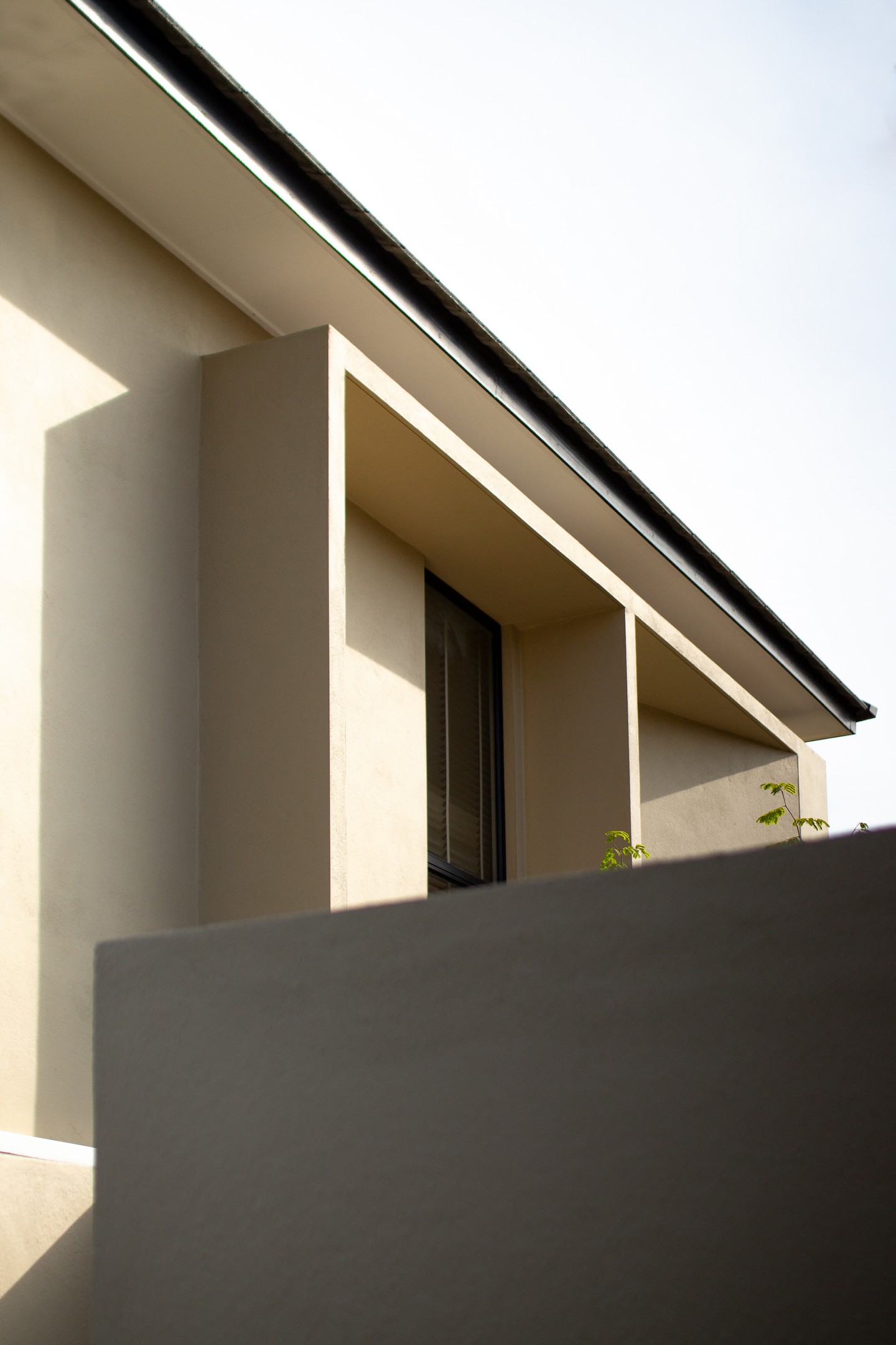 selari — architecture detail