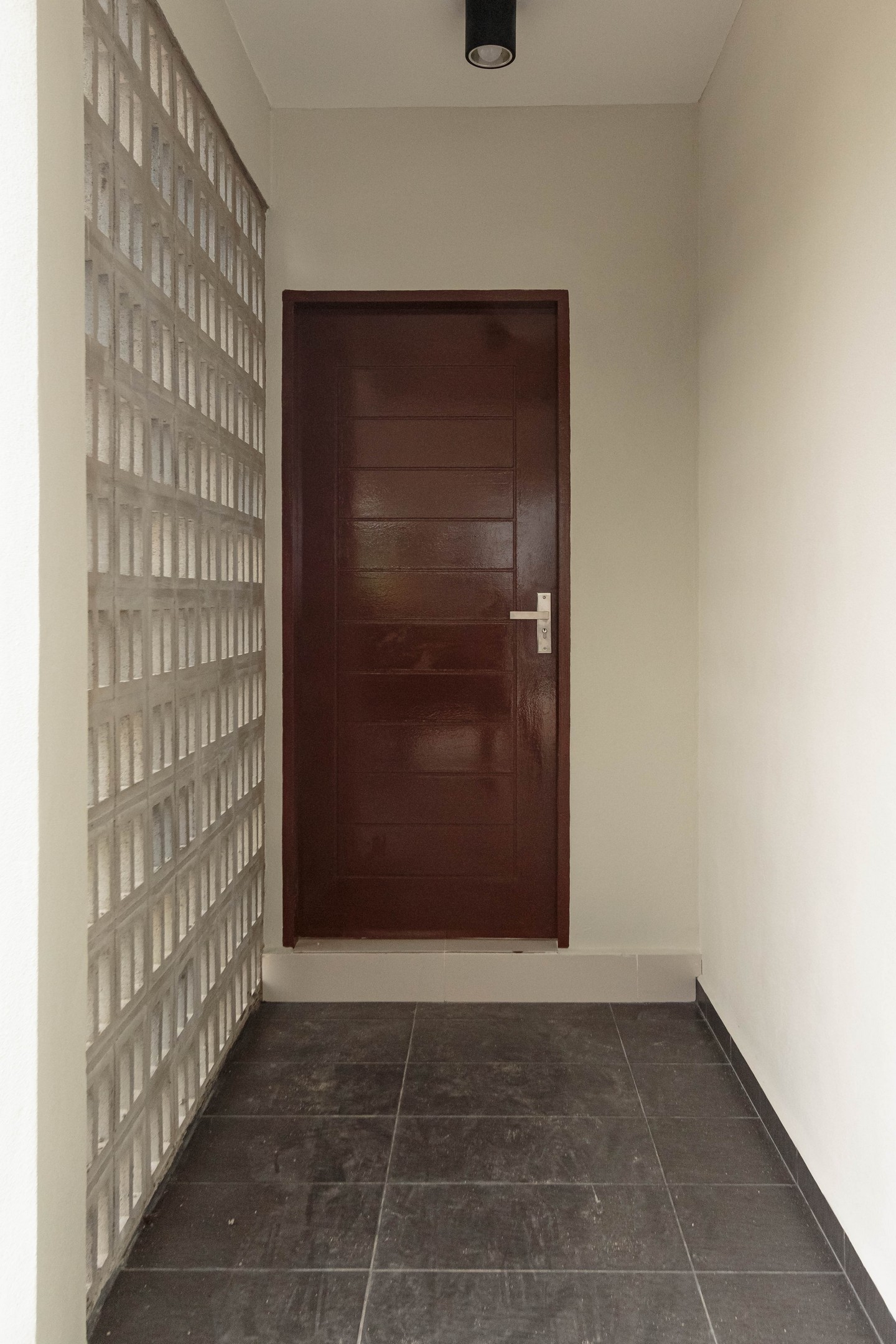 IMAI House