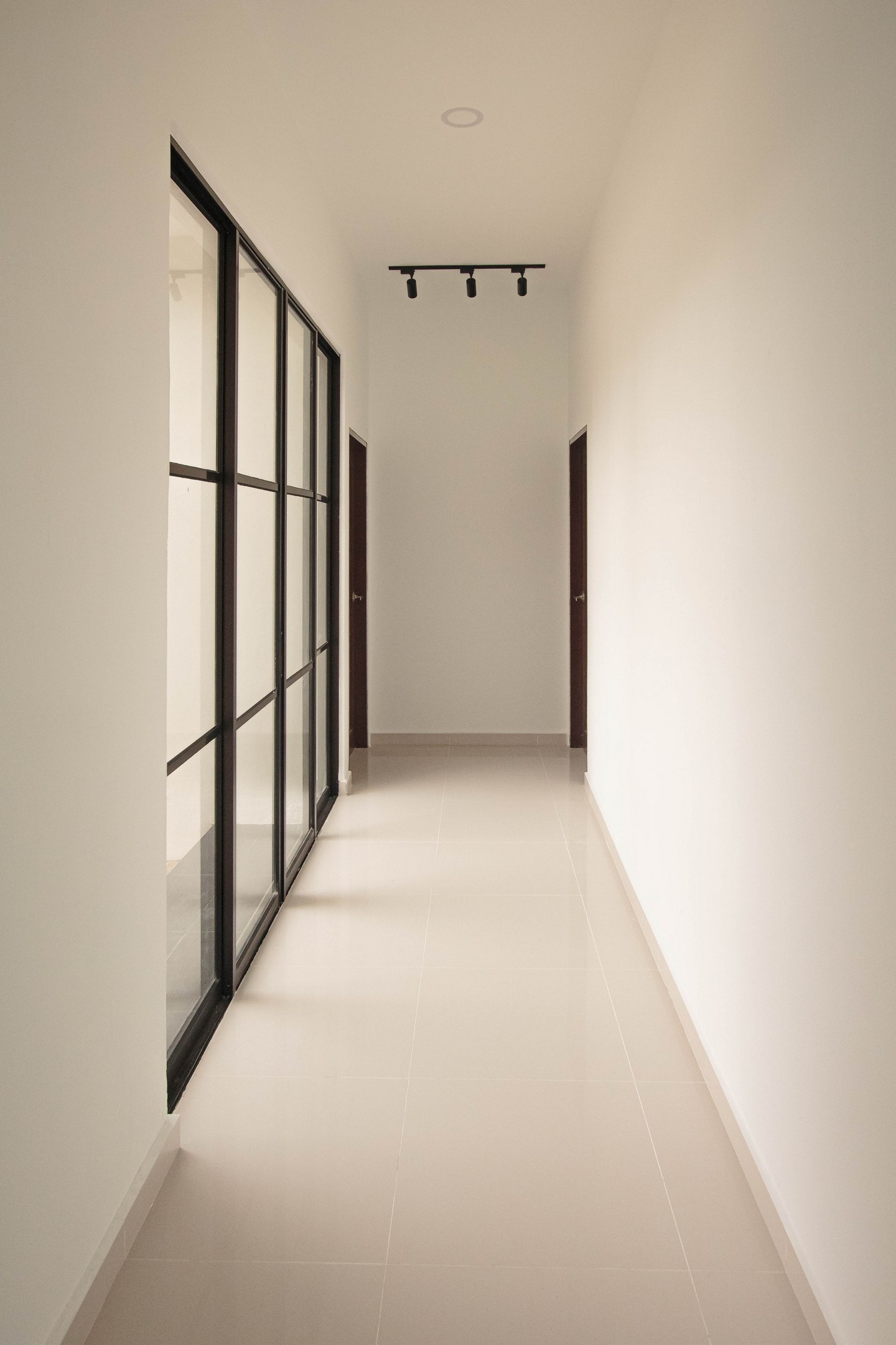 IMAI House