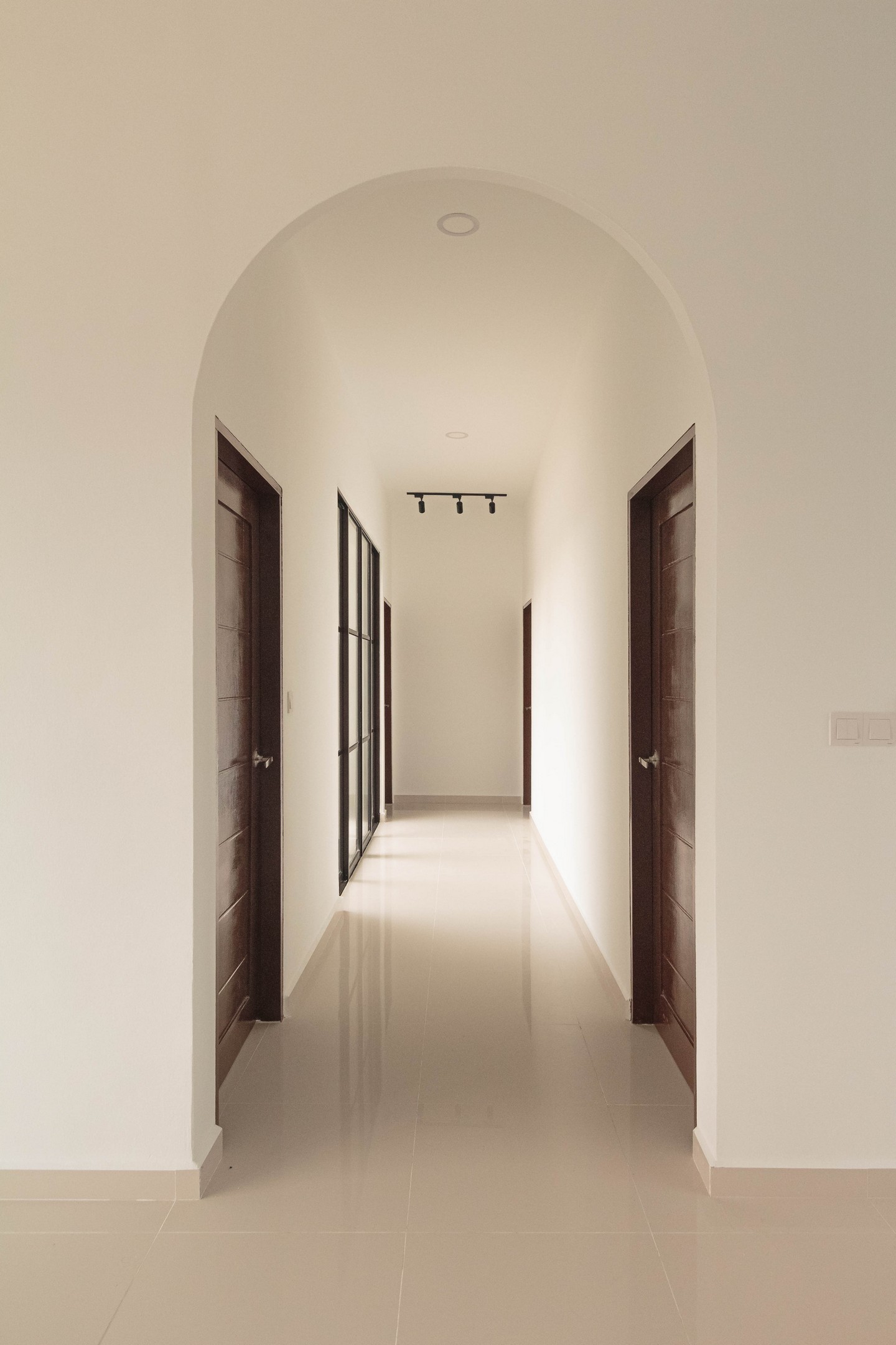 IMAI House
