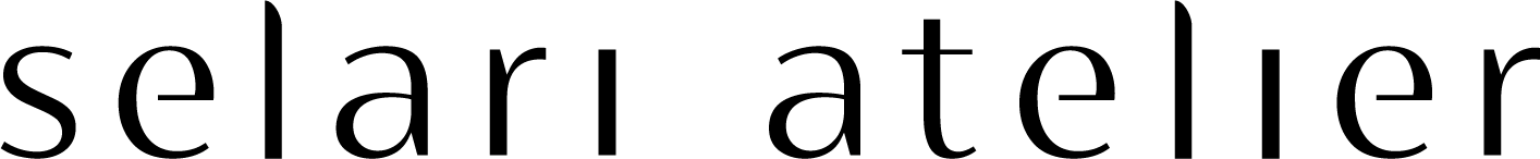 selari